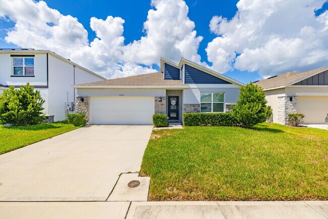 Building Photo - 5154 Tana Ter