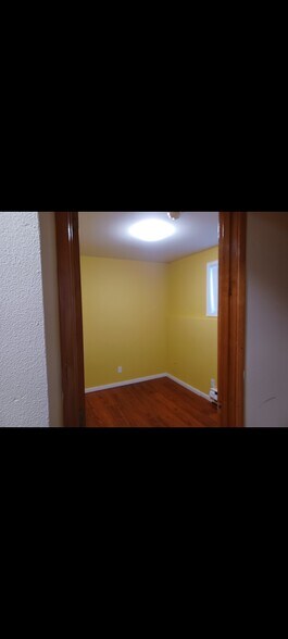 Building Photo - 5120 S Roxbury St