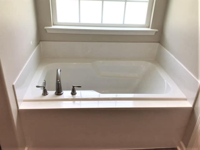 Building Photo - 352 Brighton Woods Dr