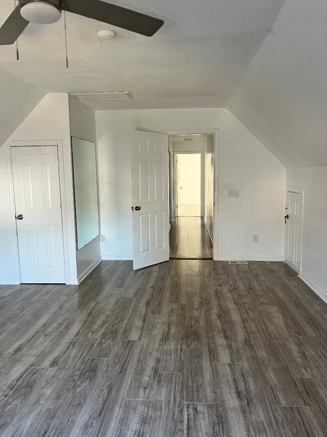 Building Photo - 7961 Batters Pl Rd