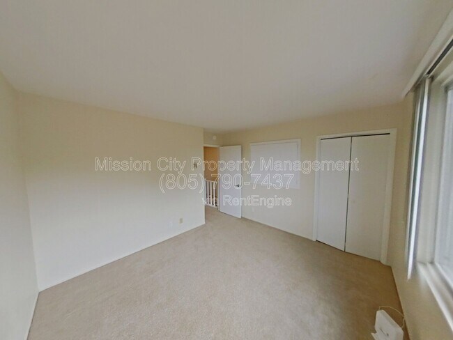 Building Photo - 5036 Birchwood Rd