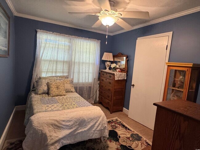 Building Photo - 3621 Saints Delight Rd