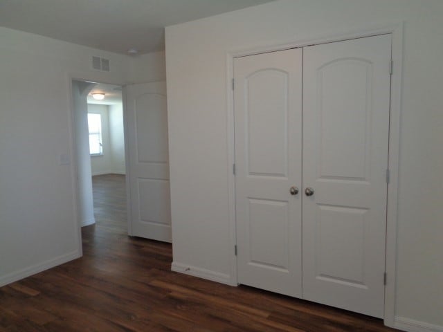 Building Photo - 11814 Winterset Cove Dr