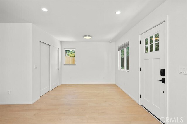 Building Photo - 31661 Lobo St