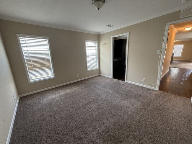 Building Photo - 10 Harbor Cove Ct