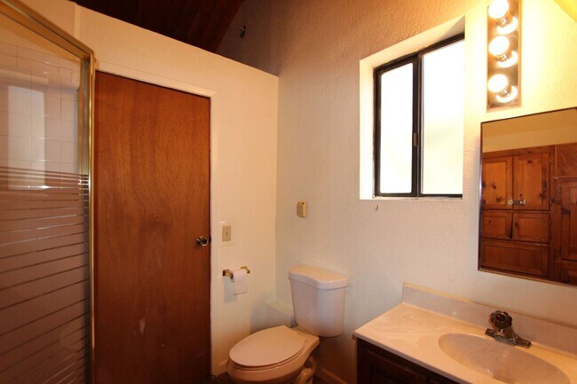 Building Photo - Coming in June - Kachina Village home
