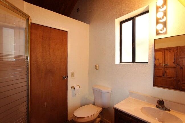 Building Photo - Cozy A-Frame Home in Kachina Village