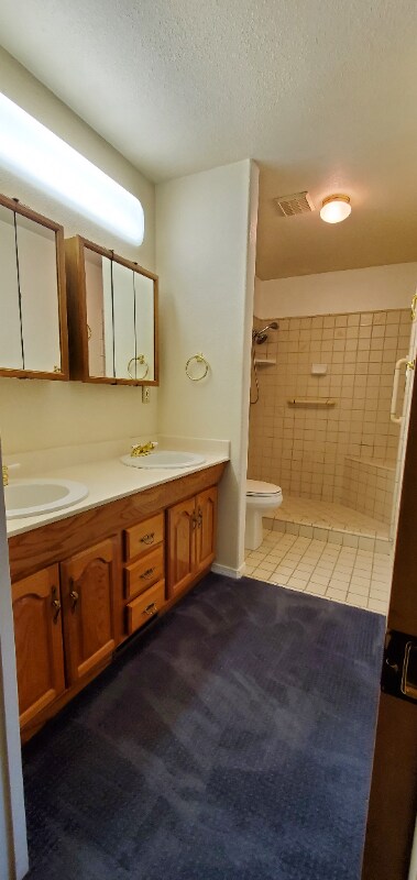 Building Photo - 3010 Traci Ct