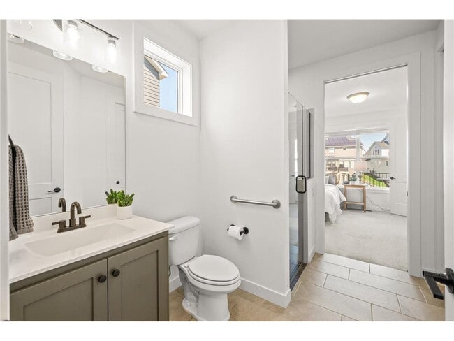 Building Photo - 4429 Arbor Dr