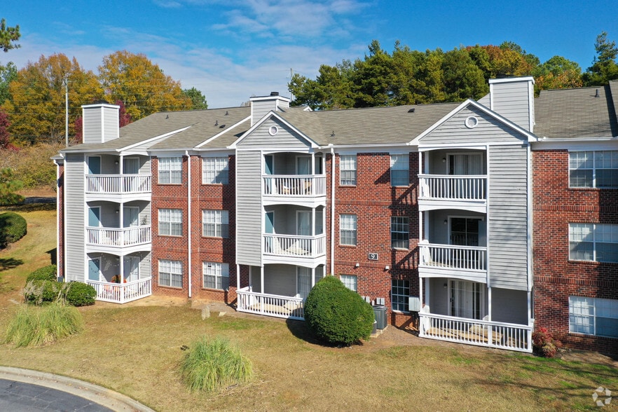 Short Term Rentals In Lawrenceville Ga Apartment Finder