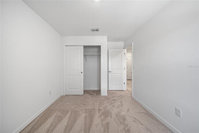 Building Photo - 2085 Hallier Cv