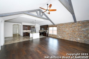 Building Photo - 842 Wall St