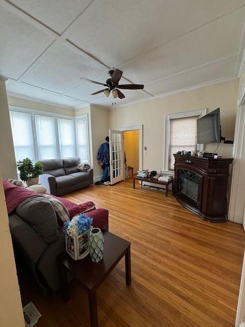 Building Photo - 339-341 Pawtuxet Ave