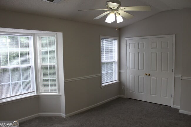 Building Photo - 4645 Valais Ct