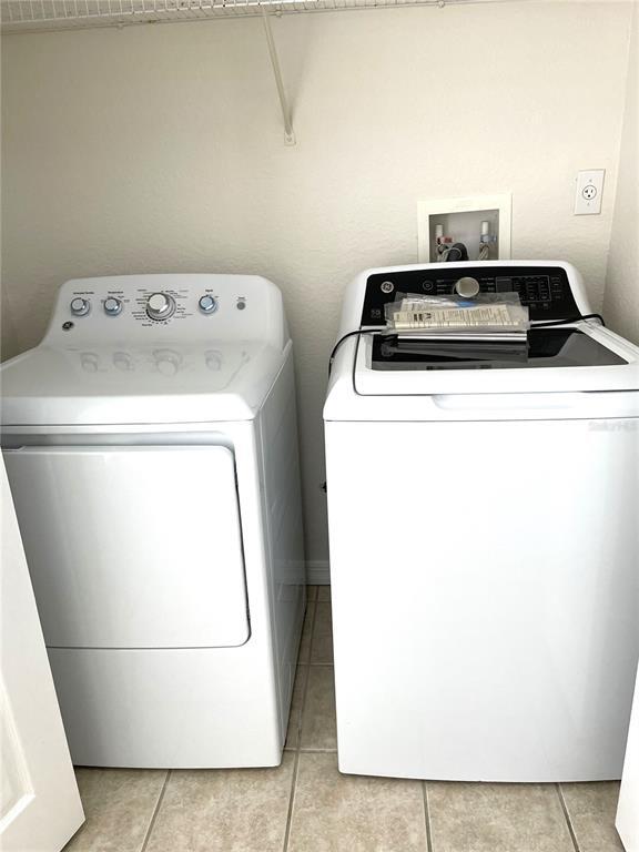 Building Photo - 242 Boundary Blvd