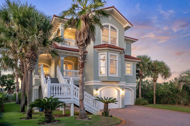 Building Photo - 3204 Sand Dollar Ln