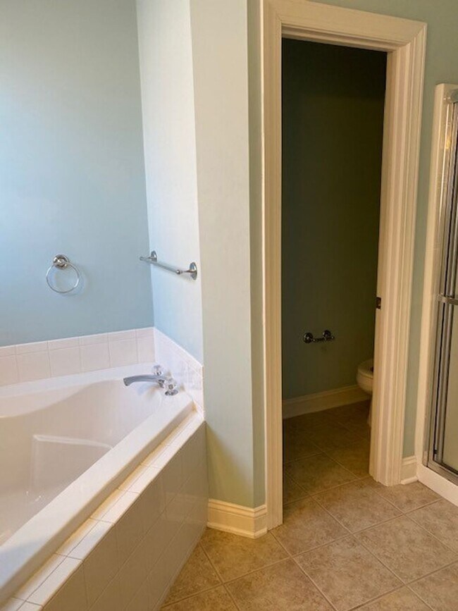 Building Photo - Magnolia Greens - Leland