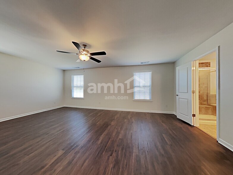 Building Photo - 1721 Muirwood Blvd