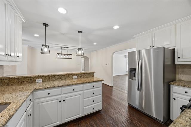 Building Photo - 8618 Lockhaven Dr