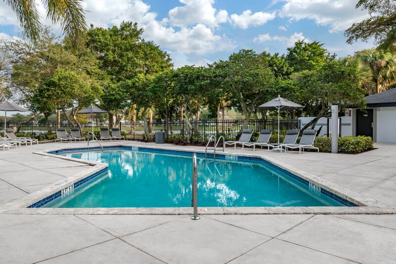 The Reserve at Ashley Lake Apartments 5217 Cedar Lake Dr Boynton