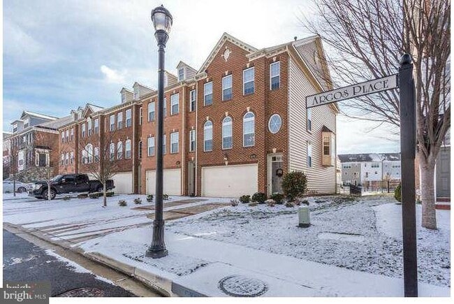 Primary Photo - 14625 Argos Pl
