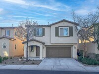 Building Photo - 10931 Sardinia Sands Dr