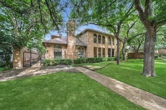 Building Photo - 12608 Breckenridge Dr
