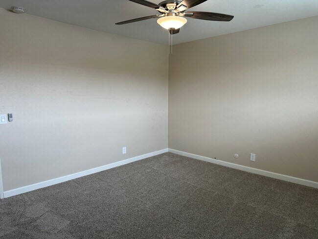 Building Photo - 1393 Scotch Cir