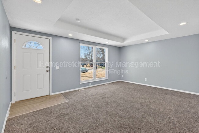 Building Photo - 2515 Valley Brook Dr