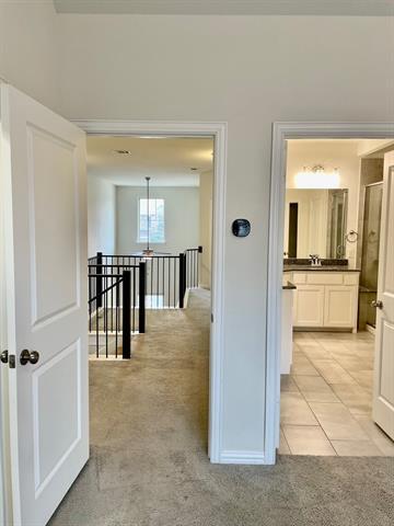 Building Photo - 4138 Cascade Sky Dr
