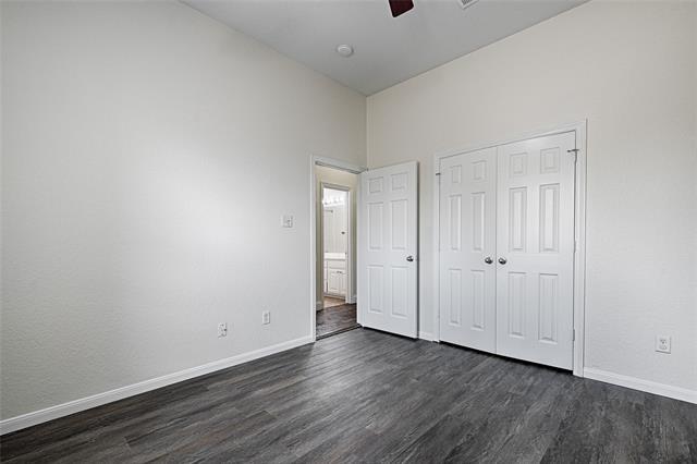 Building Photo - 752 Trails End Cir