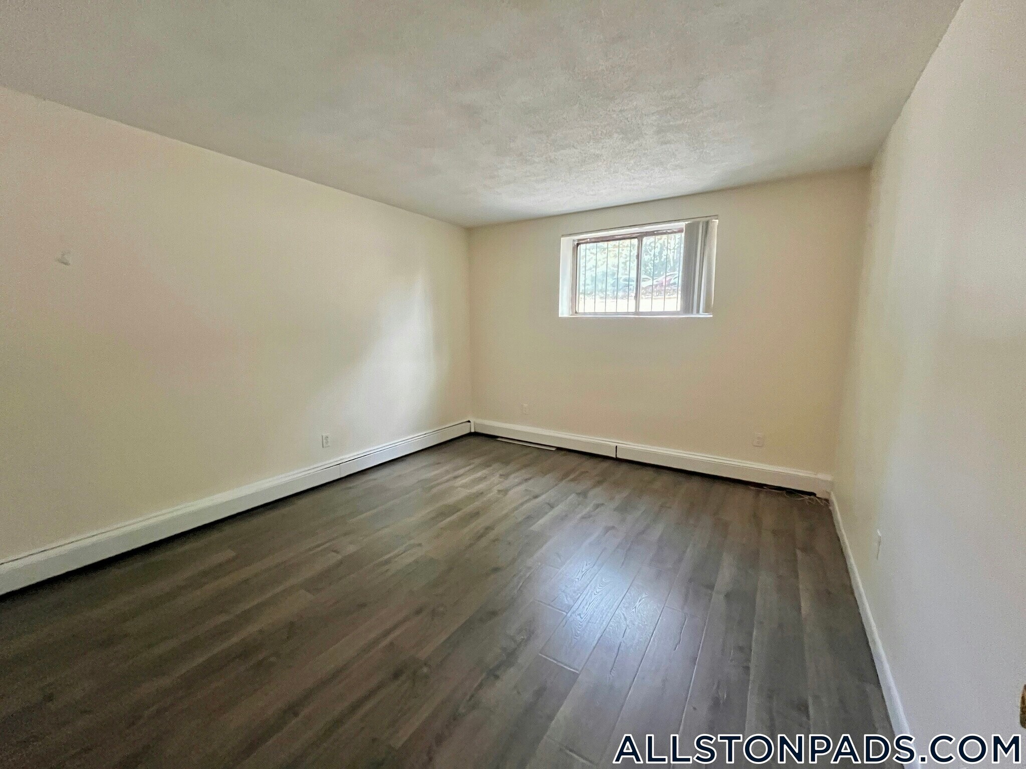 Building Photo - 26 Allston St