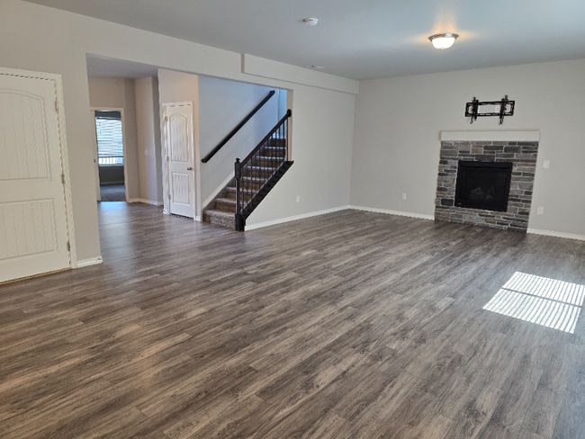 Building Photo - 10915 Lavanya Pl