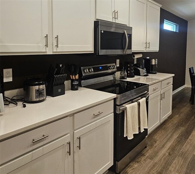 Building Photo - 2832 San Marco Wy