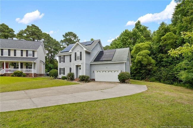 Building Photo - 1508 Quail Hollow Ct