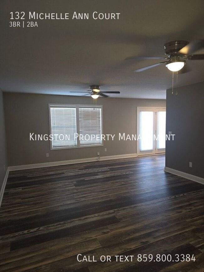 Building Photo - 132 Michelle Ann Ct