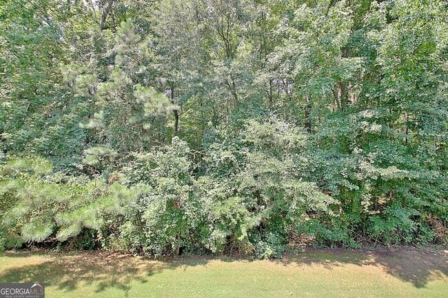 Building Photo - 22 Star Spangled Ln