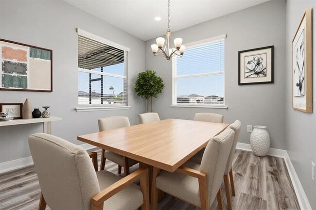 Building Photo - 15020 Trinity Fall Way