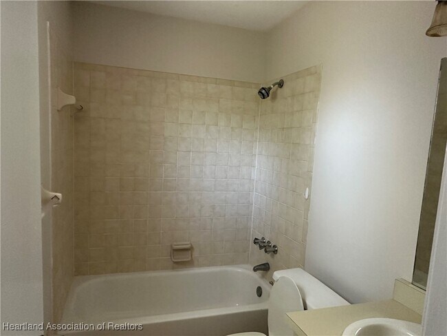 Building Photo - 3301 Jacklin Ave