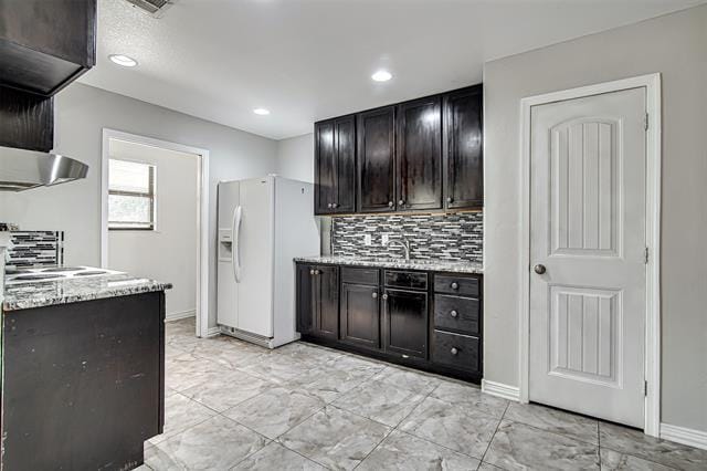 Building Photo - 3405 Spring Meadows Dr