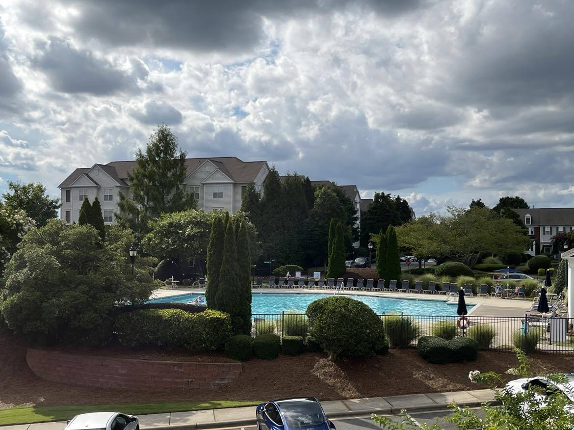 Building Photo - 14827 Santa Lucia Dr