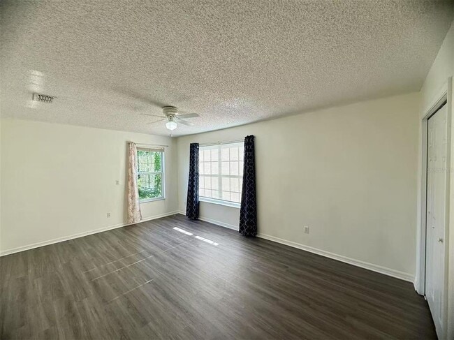 Building Photo - 856 Bristol Forest Way