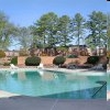  - Brittany Place Townhomes