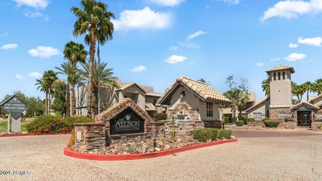 Building Photo - 14145 N 92nd St