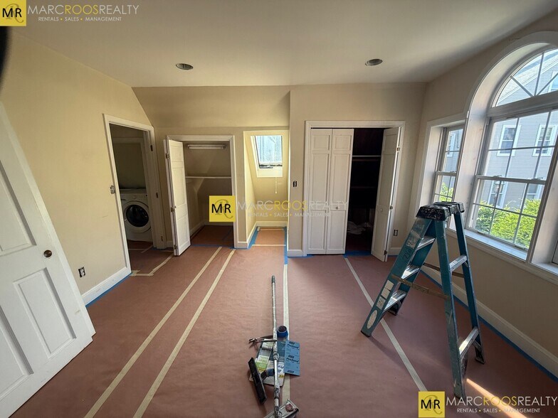 Building Photo - 3 Clarken Ct