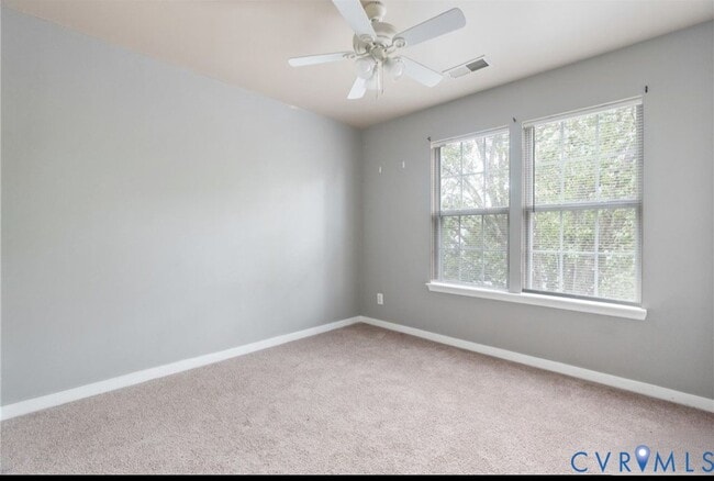 Building Photo - 2914 Mary Beth Ln