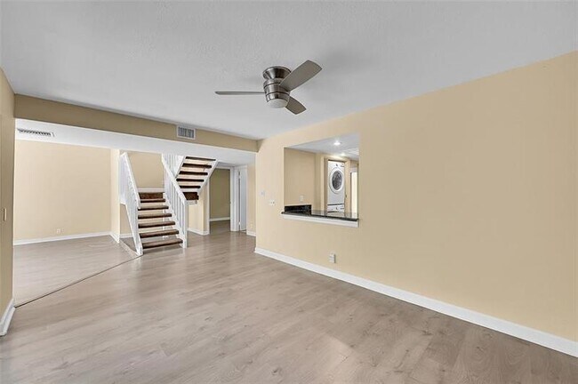 Building Photo - 2134 Deer Creek Woodlands Way