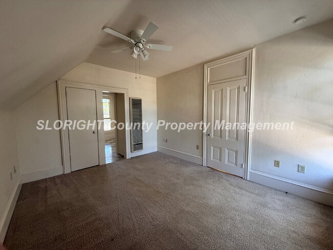 Building Photo - AVAILABLE JULY - Downtown SLO Studio Apartment