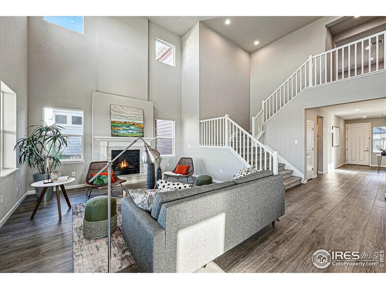 Building Photo - 4825 Basalt Ridge Cir