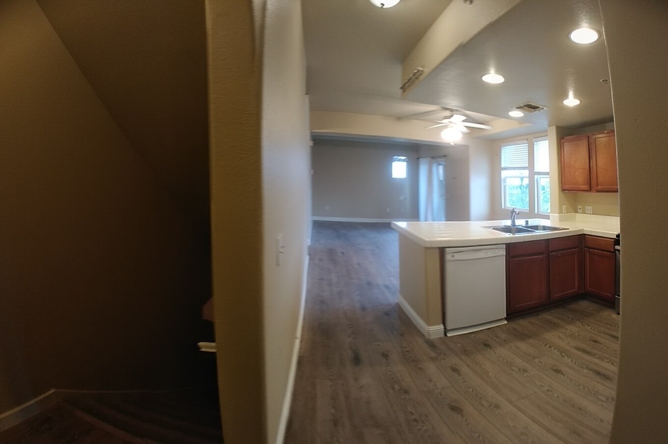 Building Photo - 4800 Westlake Pky